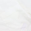 Prada UCS339 White 20SS Women's Short Sleeve Shirt aa56124 152317717 [P]