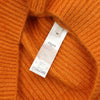 Celine Mohair Silk Women's Oversized Knit Sweater 2A16T377N 152317747 [P]