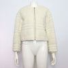 BURBERRY ジュニアジャケット aa60398 152317755 [P]