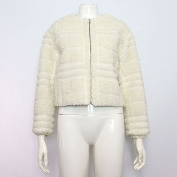 BURBERRY ジュニアジャケット aa60398 152317755