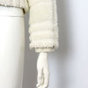 BURBERRY ジュニアジャケット aa60398 152317755 [P]