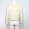 BURBERRY ジュニアジャケット aa60398 152317755 [P]