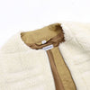 BURBERRY ジュニアジャケット aa60398 152317755 [P]
