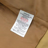BURBERRY ジュニアジャケット aa60398 152317755 [P]