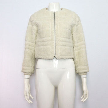 BURBERRY ジュニアジャケット aa60397 152317812