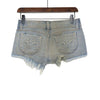 SIWY Women's Short Shorts aa53936 152317840 [P]