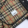 BURBERRY ジュニアユニセックスジャケット aa57843 152317935 [P]