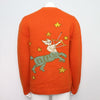 GUCCI Sonderbestellung Woll Unisex Cardigan 613450 152317455 [P]