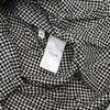 CELINE Check Longsleeve Herrenhemd 2C028329M 152317484 [P]