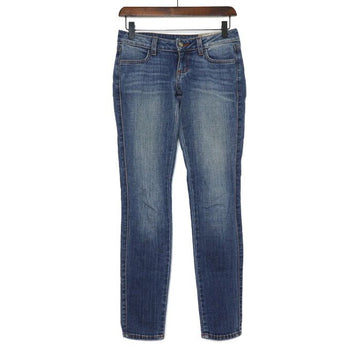 SIWY Denim Women's Jeans W100ODR HANNAH aa53943 152318020