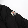 MONCLER Belted Damen Kurz Daunenjacke aa58701 152318038 [P]