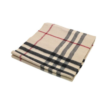 BURBERRY 100% Kaschmir Vintage-Check Unisex Halswärmer aa59622 152317567