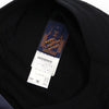 Louis Vuitton Graphic Monogram Jacquard Men's Shorts 1AHC60 152318078 [P]