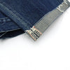 Dior Boyfriend Denim Women's Jeans 912P01A3319 152318087 [P]
