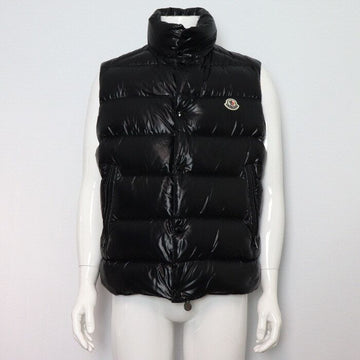 MONCLER TIB GILET Herren Steppweste aa59368 152318116