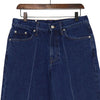 Dries Van Noten Men's Cotton Denim Pants AA59389 152318142 [P]