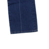 Dries Van Noten Men's Cotton Denim Pants AA59389 152318142 [P]