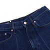 Dries Van Noten Men's Cotton Denim Pants AA59389 152318142 [P]