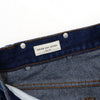 Dries Van Noten Men's Cotton Denim Pants AA59389 152318142 [P]