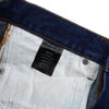 Dries Van Noten Men's Cotton Denim Pants AA59389 152318142 [P]