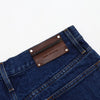 Dries Van Noten Men's Cotton Denim Pants AA59389 152318142 [P]