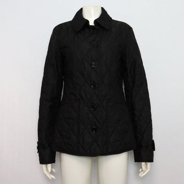 BURBERRY FERNLEIGH ダイヤモンドキルティング レディースジャケット 8049866 152318163