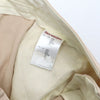 Sies Marjan White Women's Suit Slacks Pants aa59747 152318214 [P]