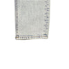 ACNE STUDIOS Stretch-Tapered Jeans in Indigo Blue 31135 152317872 [P]