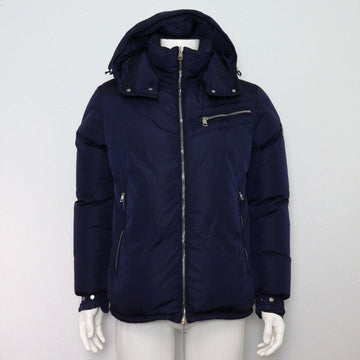 MONCLER 男性用パディングジャケット 4199705 152318235