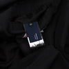 Martine Rose Black Cotton Blend Tailored Jacket aa60148 152318254 [P]