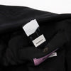 Martine Rose Black Cotton Blend Tailored Jacket aa60148 152318254 [P]