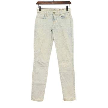 SIWY Intense Love Denim Women's Jeans aa53944 152318274