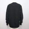 Givenchy Target Print Crew Neck Fleece Unisex Sweatshirt 13F7334653 152318277 [P]