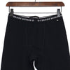 CHROME HEARTS コットンバンディングレギンス aa59762 152317456 [P]