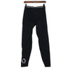 CHROME HEARTS コットンバンディングレギンス aa59762 152317456 [P]