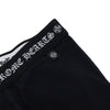 CHROME HEARTS コットンバンディングレギンス aa59762 152317456 [P]