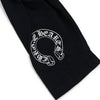 CHROME HEARTS コットンバンディングレギンス aa59762 152317456 [P]
