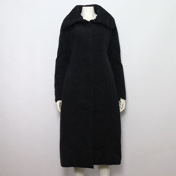 TODS ロングコートジャケット X1W6243031E 152318298