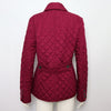 Burberry Diamond Quilted Women's Jacket 3701833 152318301 [P]