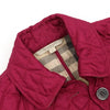 Burberry Diamond Quilted Women's Jacket 3701833 152318301 [P]