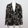Paul Smith Men's Two-Button Jacket and Pants Set 1599 152318320 [P]