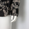 Paul Smith Men's Two-Button Jacket and Pants Set 1599 152318320 [P]