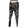 Paul Smith Men's Two-Button Jacket and Pants Set 1599 152318320 [P]
