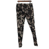 Paul Smith Men's Two-Button Jacket and Pants Set 1599 152318320 [P]