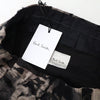 Paul Smith Men's Two-Button Jacket and Pants Set 1599 152318320 [P]