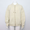 Louis Vuitton Quilted Textured Wool Men's Jacket 1AGJXH 2425 Season 152318347 [P]