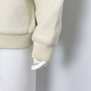 Louis Vuitton Quilted Textured Wool Men's Jacket 1AGJXH 2425 Season 152318347 [P]