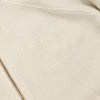 Louis Vuitton Quilted Textured Wool Men's Jacket 1AGJXH 2425 Season 152318347 [P]