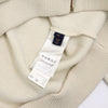 Louis Vuitton Quilted Textured Wool Men's Jacket 1AGJXH 2425 Season 152318347 [P]