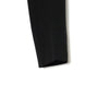 Dior Linen Wool Trousers for Men 8H3110320559 152318372 [P]